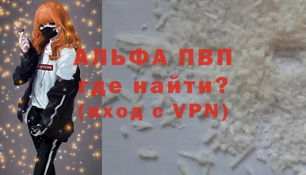 apvp Алзамай