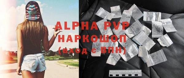 apvp Алзамай
