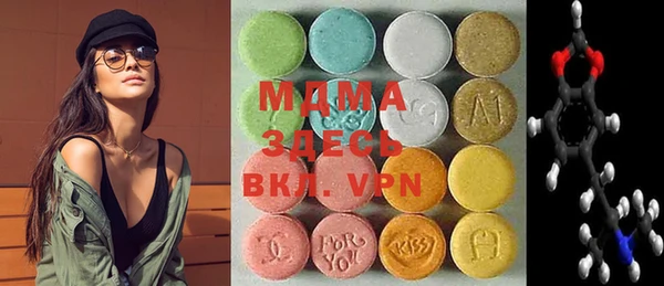 mix Протвино